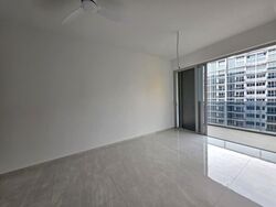 Grand Dunman (D15), Apartment #619009071